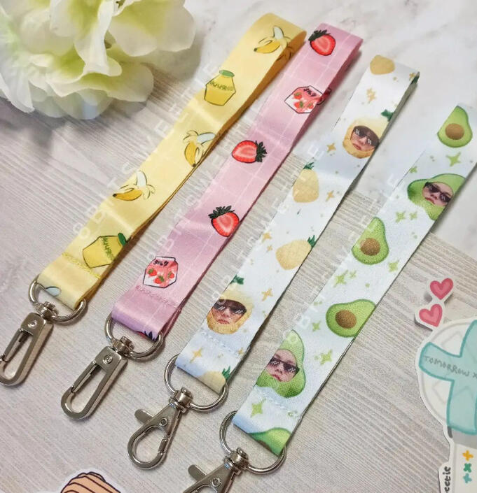 multi-series products