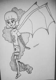 Untitled Untitled